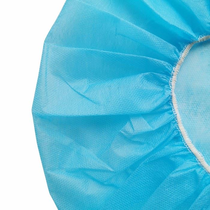 Disposable Head Caps