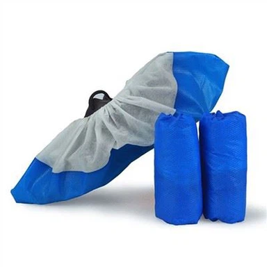 Antislip overschoen